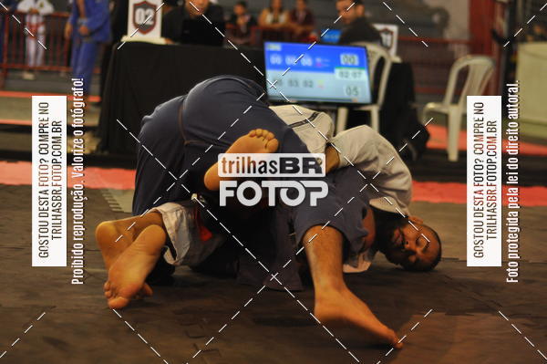 Buy your photos of the eventCIRCUITO EXTREME PRO DE JIU JITSU on Fotop