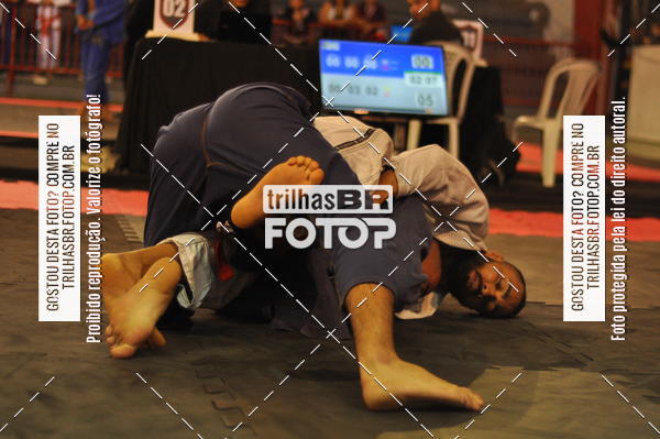 Buy your photos of the eventCIRCUITO EXTREME PRO DE JIU JITSU on Fotop