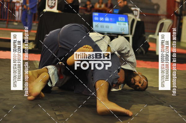 Buy your photos of the eventCIRCUITO EXTREME PRO DE JIU JITSU on Fotop