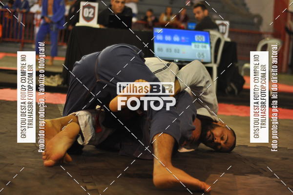 Buy your photos of the eventCIRCUITO EXTREME PRO DE JIU JITSU on Fotop
