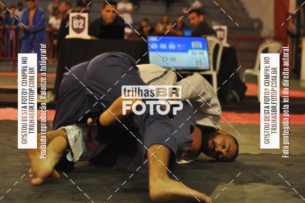 Buy your photos of the eventCIRCUITO EXTREME PRO DE JIU JITSU on Fotop