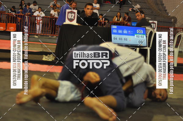 Buy your photos of the eventCIRCUITO EXTREME PRO DE JIU JITSU on Fotop