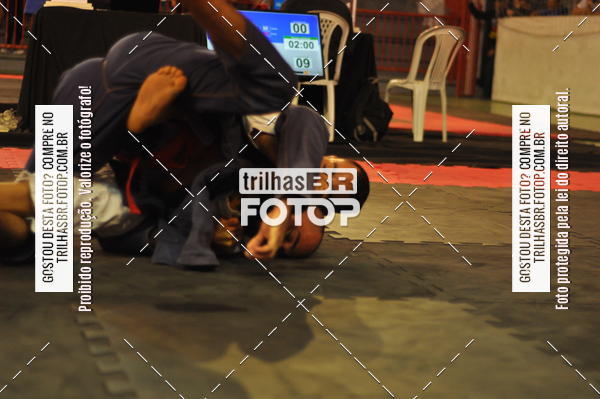 Buy your photos of the eventCIRCUITO EXTREME PRO DE JIU JITSU on Fotop