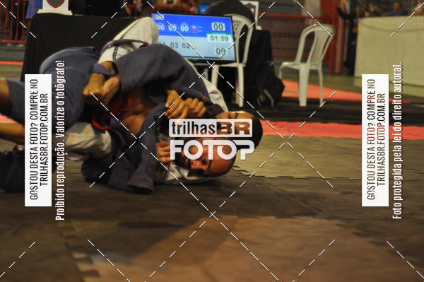 Buy your photos of the eventCIRCUITO EXTREME PRO DE JIU JITSU on Fotop