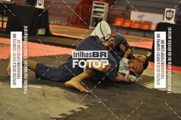 Buy your photos of the eventCIRCUITO EXTREME PRO DE JIU JITSU on Fotop