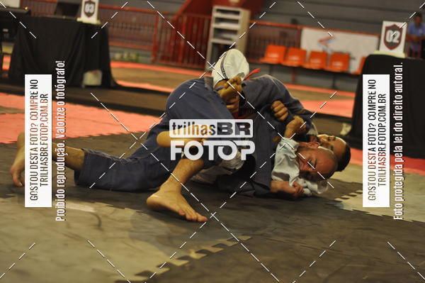Buy your photos of the eventCIRCUITO EXTREME PRO DE JIU JITSU on Fotop