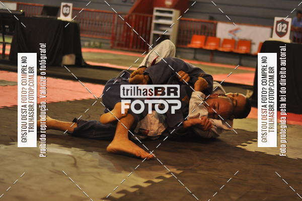 Buy your photos of the eventCIRCUITO EXTREME PRO DE JIU JITSU on Fotop