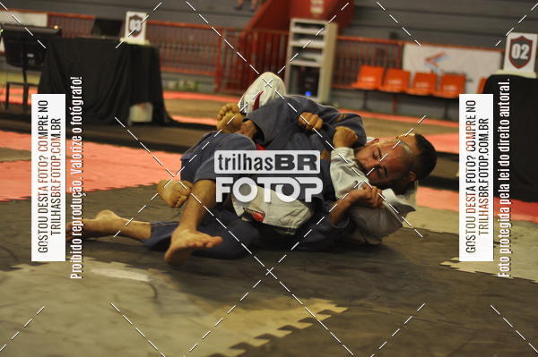 Buy your photos of the eventCIRCUITO EXTREME PRO DE JIU JITSU on Fotop