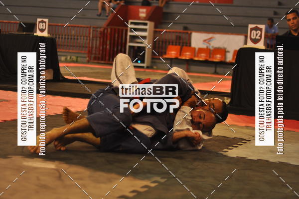 Buy your photos of the eventCIRCUITO EXTREME PRO DE JIU JITSU on Fotop