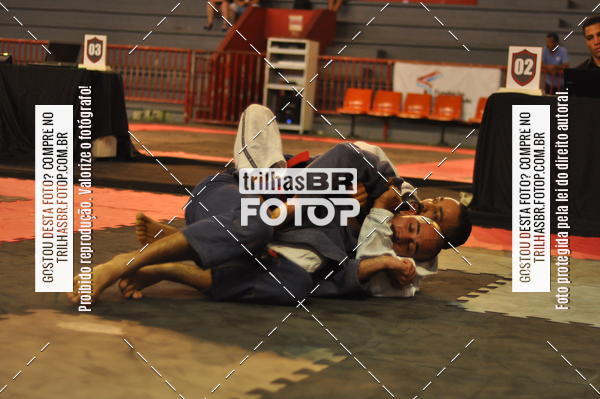 Buy your photos of the eventCIRCUITO EXTREME PRO DE JIU JITSU on Fotop