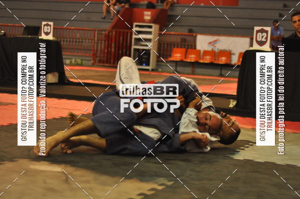 Buy your photos of the eventCIRCUITO EXTREME PRO DE JIU JITSU on Fotop