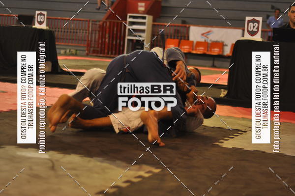 Buy your photos of the eventCIRCUITO EXTREME PRO DE JIU JITSU on Fotop