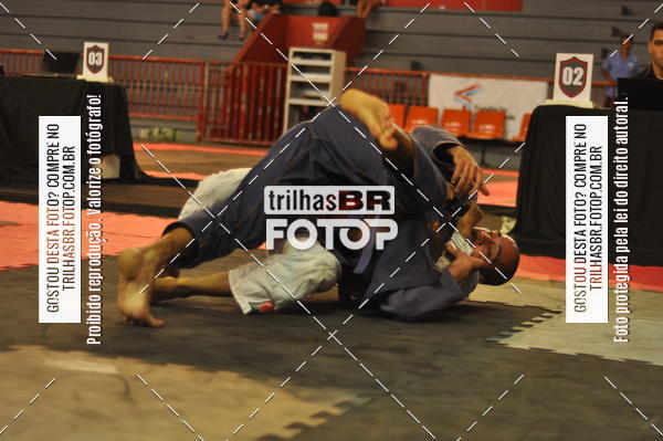 Buy your photos of the eventCIRCUITO EXTREME PRO DE JIU JITSU on Fotop
