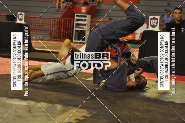 Buy your photos of the eventCIRCUITO EXTREME PRO DE JIU JITSU on Fotop