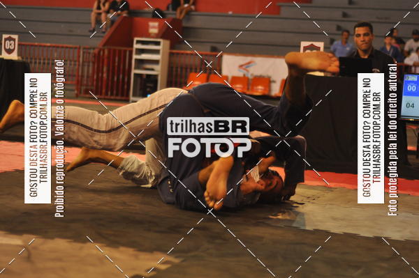 Buy your photos of the eventCIRCUITO EXTREME PRO DE JIU JITSU on Fotop