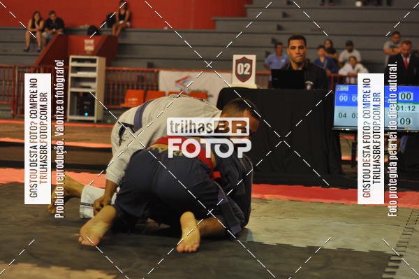 Buy your photos of the eventCIRCUITO EXTREME PRO DE JIU JITSU on Fotop