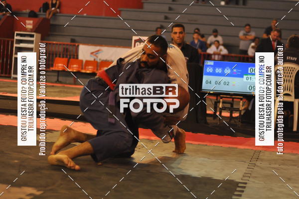 Buy your photos of the eventCIRCUITO EXTREME PRO DE JIU JITSU on Fotop