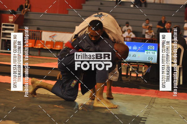Buy your photos of the eventCIRCUITO EXTREME PRO DE JIU JITSU on Fotop