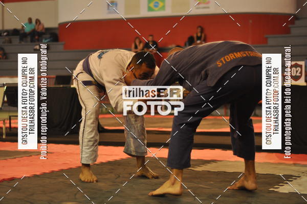Buy your photos of the eventCIRCUITO EXTREME PRO DE JIU JITSU on Fotop
