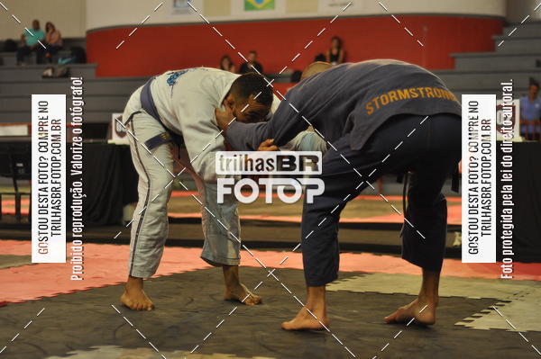 Buy your photos of the eventCIRCUITO EXTREME PRO DE JIU JITSU on Fotop