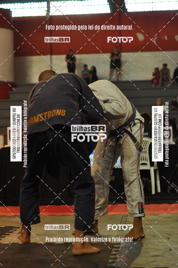 Buy your photos of the eventCIRCUITO EXTREME PRO DE JIU JITSU on Fotop
