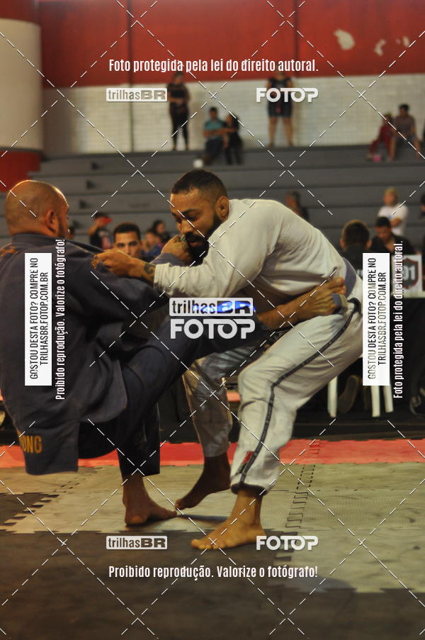 Buy your photos of the eventCIRCUITO EXTREME PRO DE JIU JITSU on Fotop