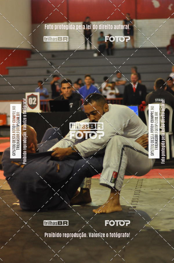 Buy your photos of the eventCIRCUITO EXTREME PRO DE JIU JITSU on Fotop