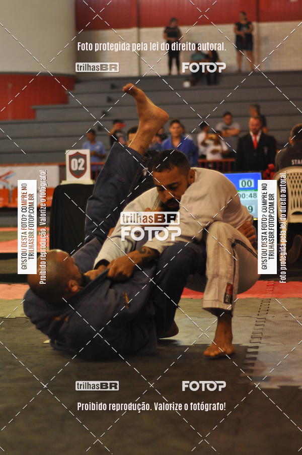 Buy your photos of the eventCIRCUITO EXTREME PRO DE JIU JITSU on Fotop