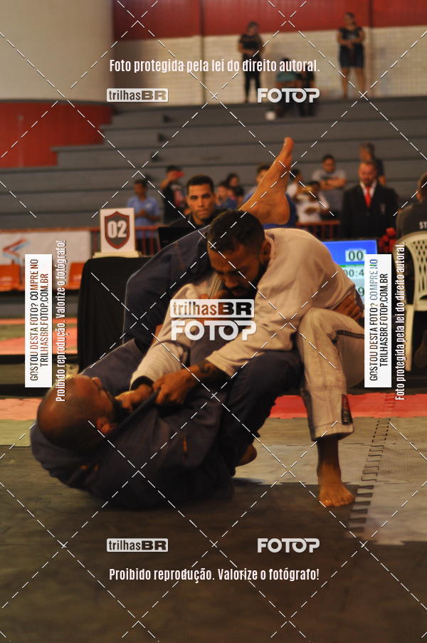 Buy your photos of the eventCIRCUITO EXTREME PRO DE JIU JITSU on Fotop