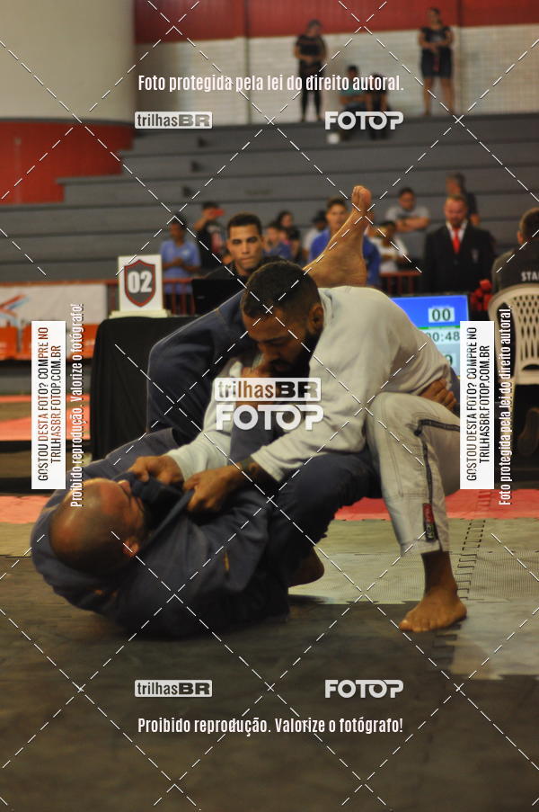 Buy your photos of the eventCIRCUITO EXTREME PRO DE JIU JITSU on Fotop