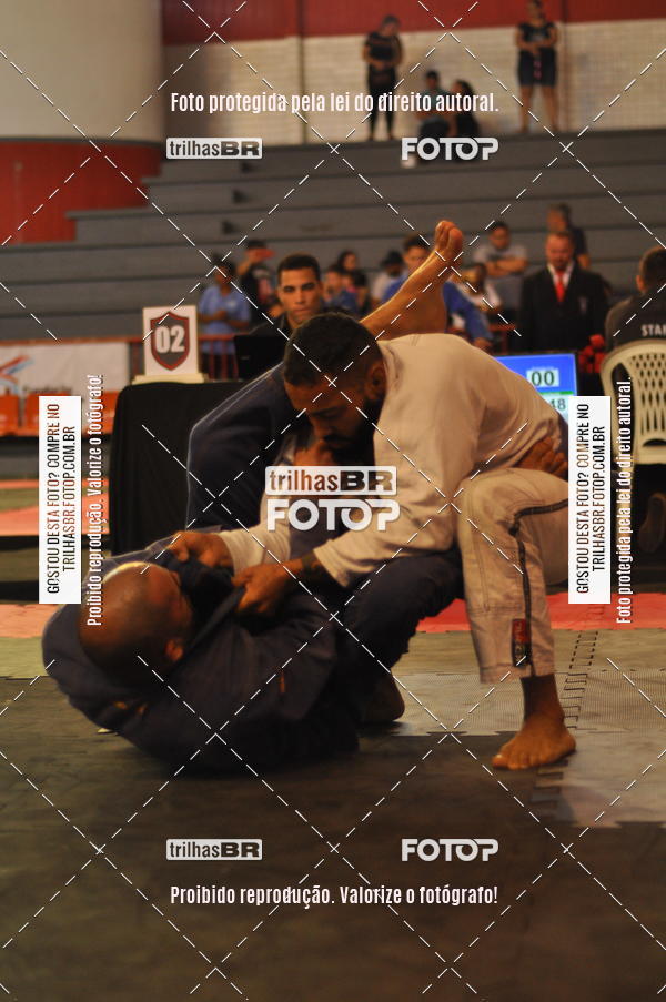Buy your photos of the eventCIRCUITO EXTREME PRO DE JIU JITSU on Fotop