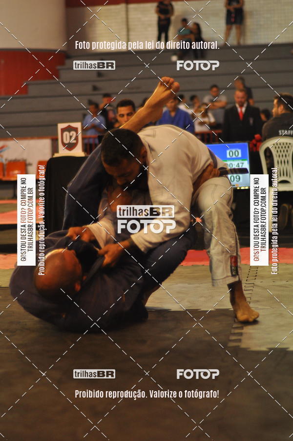 Buy your photos of the eventCIRCUITO EXTREME PRO DE JIU JITSU on Fotop