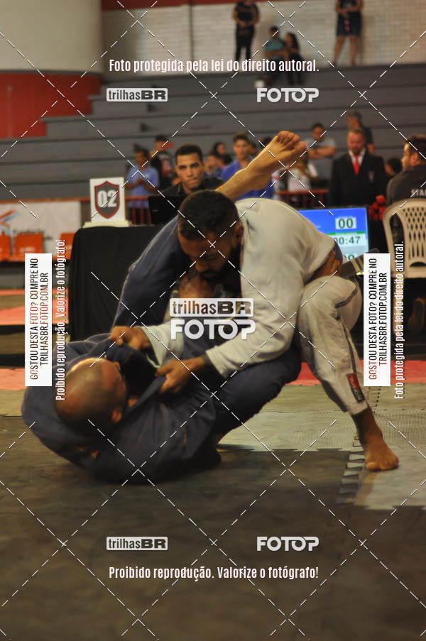 Buy your photos of the eventCIRCUITO EXTREME PRO DE JIU JITSU on Fotop