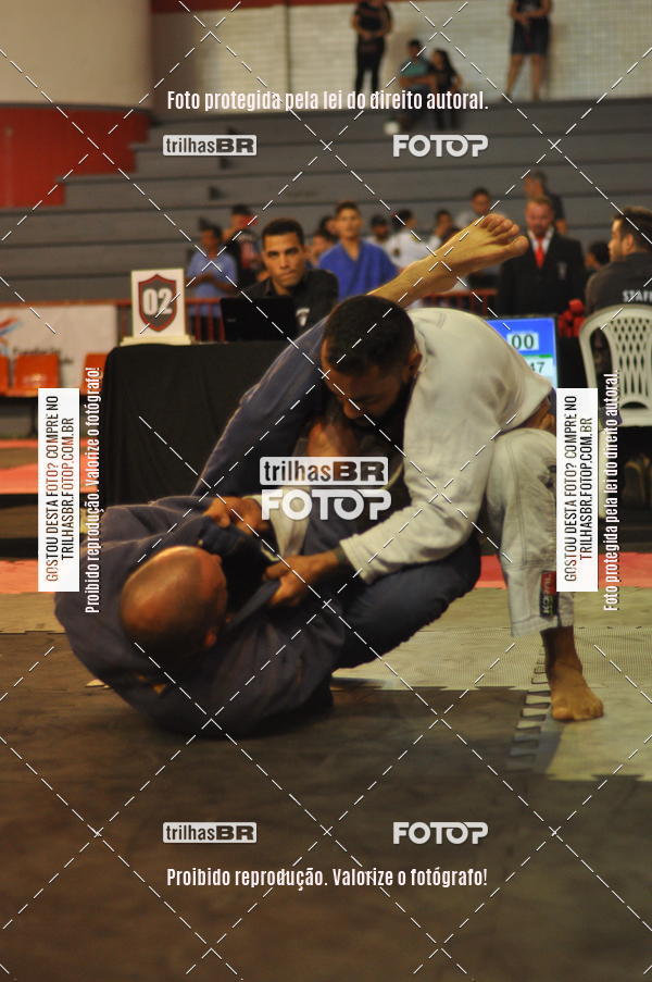 Buy your photos of the eventCIRCUITO EXTREME PRO DE JIU JITSU on Fotop
