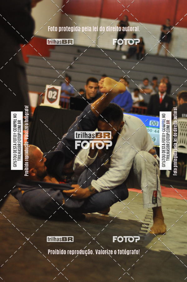 Buy your photos of the eventCIRCUITO EXTREME PRO DE JIU JITSU on Fotop