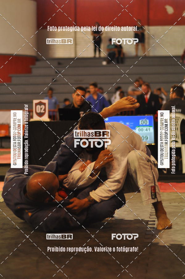 Buy your photos of the eventCIRCUITO EXTREME PRO DE JIU JITSU on Fotop