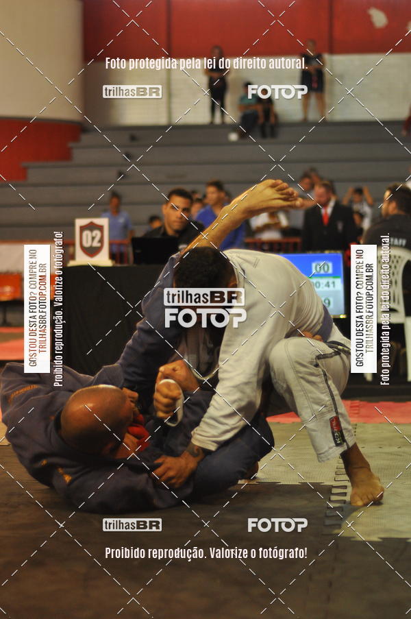 Buy your photos of the eventCIRCUITO EXTREME PRO DE JIU JITSU on Fotop