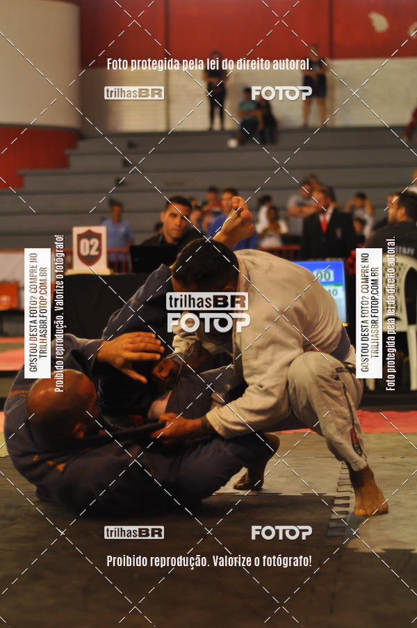 Buy your photos of the eventCIRCUITO EXTREME PRO DE JIU JITSU on Fotop