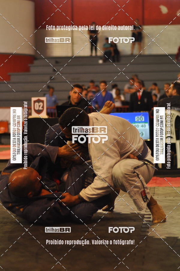 Buy your photos of the eventCIRCUITO EXTREME PRO DE JIU JITSU on Fotop