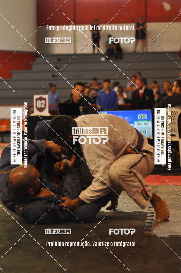 Buy your photos of the eventCIRCUITO EXTREME PRO DE JIU JITSU on Fotop