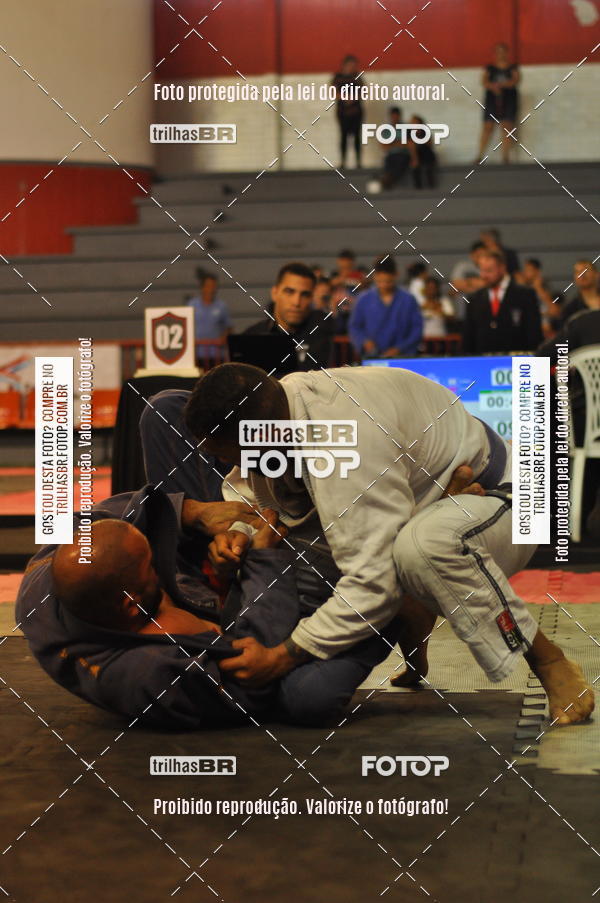 Buy your photos of the eventCIRCUITO EXTREME PRO DE JIU JITSU on Fotop