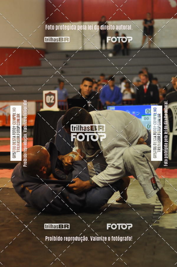 Buy your photos of the eventCIRCUITO EXTREME PRO DE JIU JITSU on Fotop