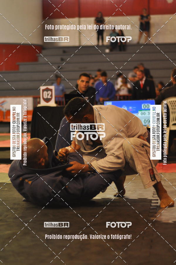 Buy your photos of the eventCIRCUITO EXTREME PRO DE JIU JITSU on Fotop