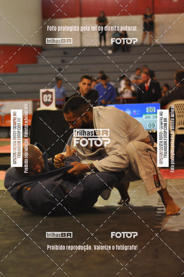 Buy your photos of the eventCIRCUITO EXTREME PRO DE JIU JITSU on Fotop