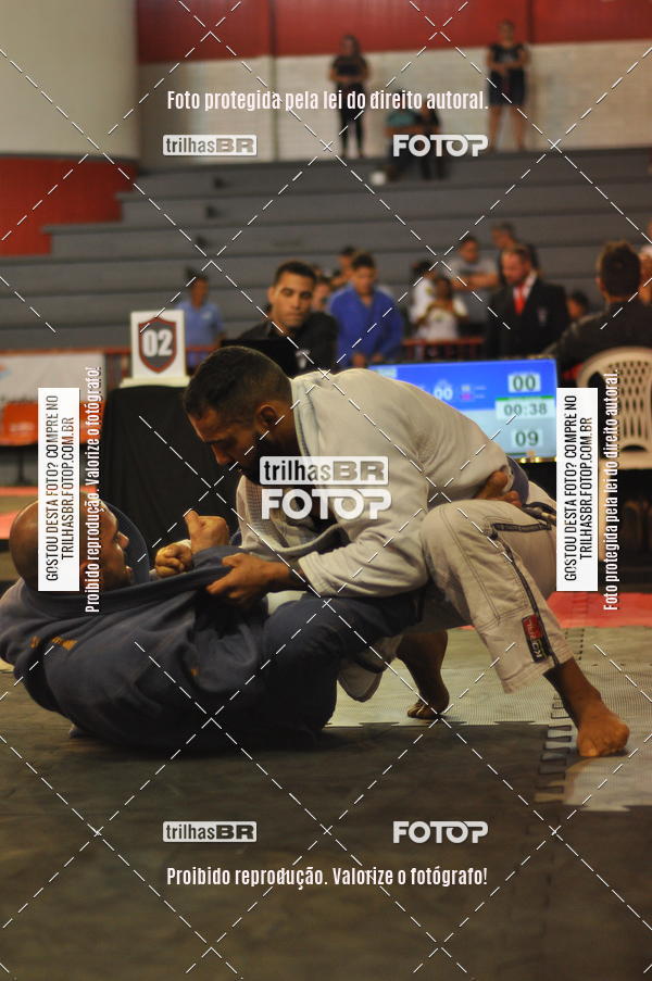 Buy your photos of the eventCIRCUITO EXTREME PRO DE JIU JITSU on Fotop