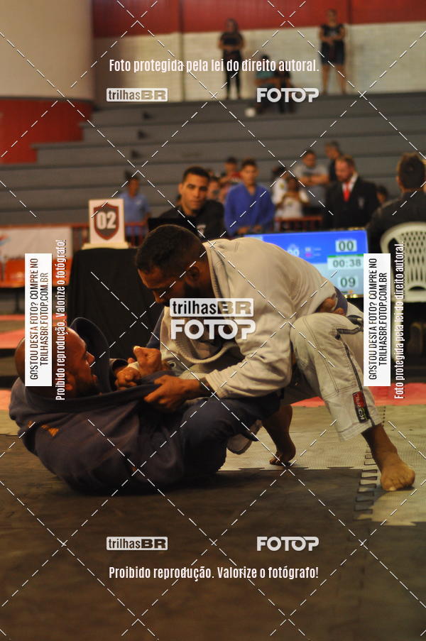 Buy your photos of the eventCIRCUITO EXTREME PRO DE JIU JITSU on Fotop