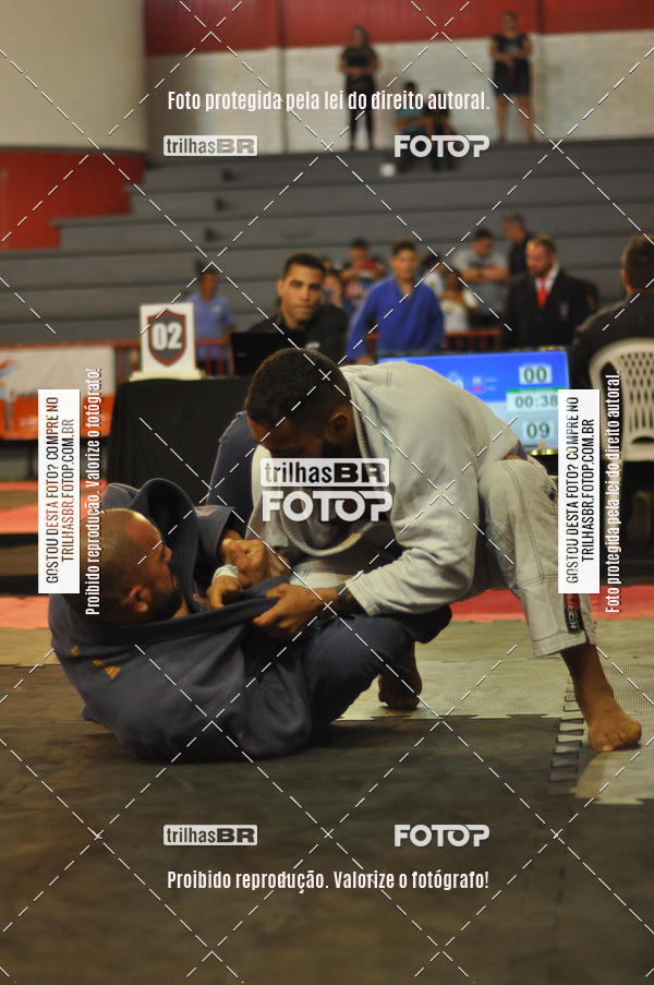 Buy your photos of the eventCIRCUITO EXTREME PRO DE JIU JITSU on Fotop