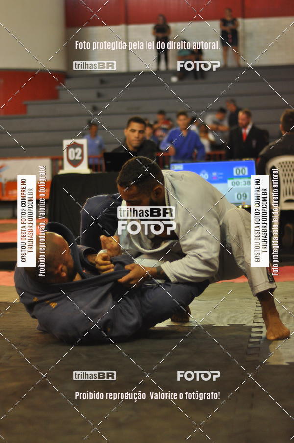 Buy your photos of the eventCIRCUITO EXTREME PRO DE JIU JITSU on Fotop