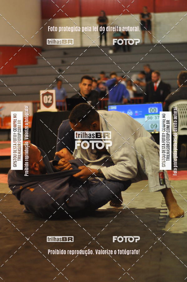 Buy your photos of the eventCIRCUITO EXTREME PRO DE JIU JITSU on Fotop