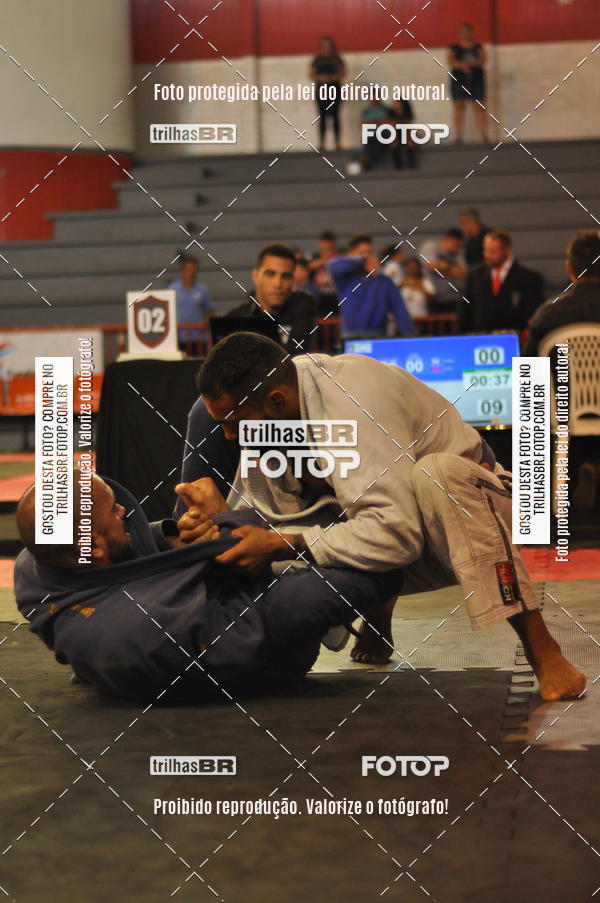 Buy your photos of the eventCIRCUITO EXTREME PRO DE JIU JITSU on Fotop